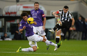 Antonio+Di+Natale+Udinese+Calcio+v+ACF+Fiorentina+pmouyt_SnP5l