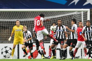 1345672939-braga-and-udinese-draw-11-at-uefa-champions-league-playoff_1402031