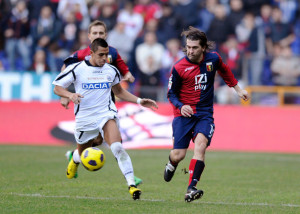 Alexis+Sanchez+Genoa+CFC+v+Udinese+Calcio+3sCZzWaiEaFl