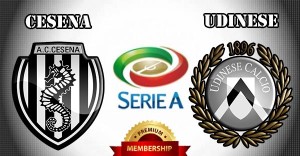 Cesena-vs-Udinese-Prediction-and-Betting-Tips