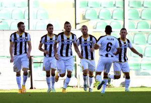 Citta+di+Palermo+v+Udinese+Calcio+Serie+oCrprEozIBYl