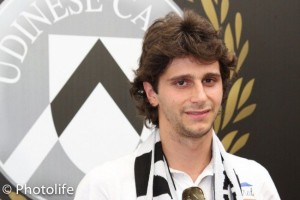 Diego-Fabbrini-Udinese