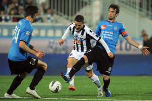 Gabriel+Andrei+Torje+Novara+Calcio+v+Udinese+S1DKYcafvjnl