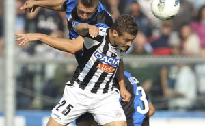 Gabriel+Torje+Atalanta+BC+v+Udinese+Calcio+8_gkqQT9JHpl