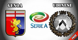 Genoa-vs-Udinese-Prediction-and-Betting-Tips
