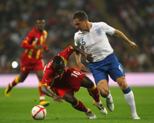 Kwadwo+Asamoah+England+v+Ghana+International+CjMLGSEgoVil