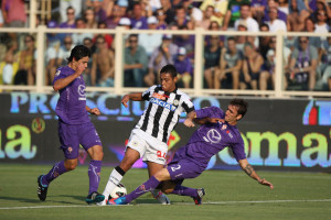 Luis+Muriel+ACF+Fiorentina+v+Udinese+Calcio+7PoAK77ITGhl