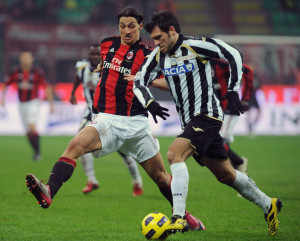 Maurizio+Domizzi+AC+Milan+v+Udinese+Calcio+Ire_Lo1VgySl