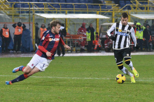 Nico+Lopez+Bologna+FC+v+Udinese+Calcio+Serie+aZZy8shLIcJl