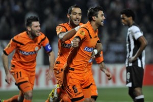 Paok-Salonicco-Udinese-0-3-Europa-League-2012-638x425