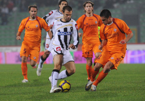 Paolo+Sammarco+Romano+Perticone+Udinese+Calcio+_k0Z9s5FZ9Ol