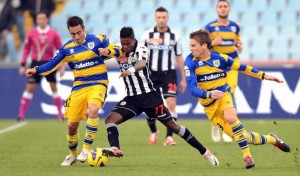 Parma-Udinese-22-febbraio-2015