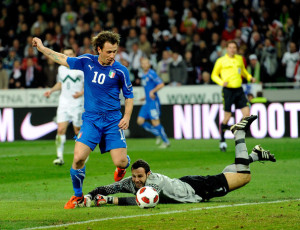 Samir+Handanovic+Slovenia+v+Italy+EURO+2012+g8nHVv399o5l