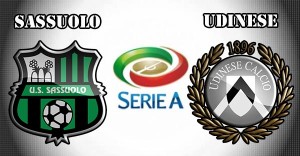 Sassuolo-vs-Udinese-Prediction-and-Betting-Tips