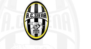 Siena-Calcio