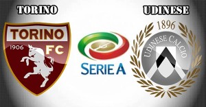 Torino-vs-Udinese-Preview-Match-and-Betting-Tips