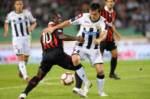 Udinese+Calcio+v+AC+Milan+Serie+H3gu0lu4FSMl