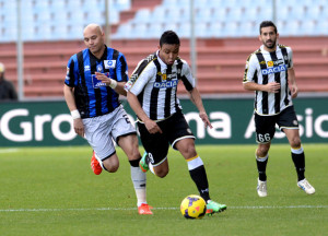 Udinese+Calcio+v+Atalanta+BC+Serie+liJAcCIBsw-l