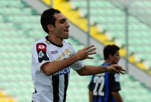 Udinese+Calcio+v+Atalanta+BC+Serie+w-rQrB-Oq08l