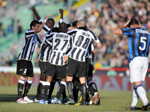 Udinese+Calcio+v+FC+Internazionale+Milano+ISIDPhVm6uEl