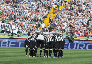 Udinese+Calcio+v+SS+Lazio+Serie+9ONQ0XxYpMKl