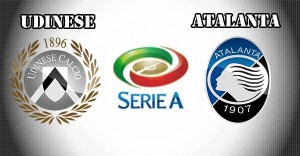 Udinese-vs-Atalanta-Preview-Match-and-Betting-Tips