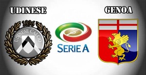 Udinese-vs-Genoa-Preview-Match-and-Betting-Tips