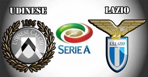 Udinese-vs-Lazio-Prediction-and-Betting-Tips