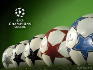 champions_league_balls