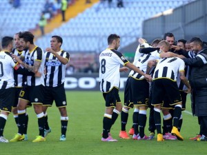 udinese-cyril-thereau