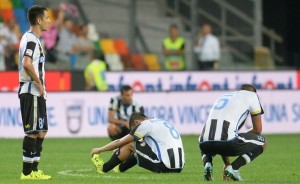 Udinese+Calcio+v+Citta+di+Palermo+Serie+FdEKaS_uQVfx