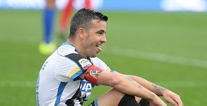Antonio+Di+Natale+Udinese+Calcio+v+Frosinone+EhDj1bDGiRcx
