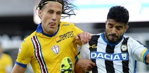 Udinese+Calcio+v+UC+Sampdoria+Serie+_RJsJ-tn9Wrl