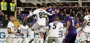 ACF+Fiorentina+v+Udinese+Calcio+Serie+y-HJAlAeH0jx