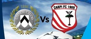 Carpi-Udinese-dove-vederla-in-diretta-TV-streaming-live-HD-e-probabili-formazioni