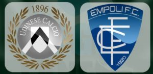 Udinese-vs-Empoli-Match-Preview-and-Prediction-Italian-Serie-A-28-August-2016